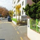 성곡로 63번길 이미지