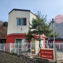 더블스테이가평2호점 이미지