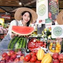 플러스농장 이미지