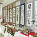 강서구-19 이미지