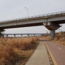 봉일천교 이미지