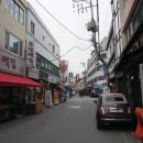 케이헤어살롱 (K Hair Salon)