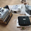 하남유니온로 이미지