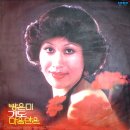 기도 / 방은미 (1976) 이미지