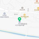 서천 판교 근대역사문화공간 | 판교 시간이멈춘마을 2025 10_하늘에서 본 서천_4K