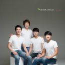 아이앤스튜디오 이미지