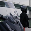 바이크몰