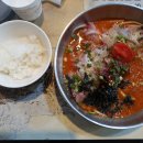 포항물회 이미지