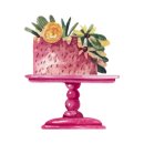 판교역로226번길 이미지