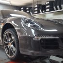 티스테이션 종암사거리점 이미지