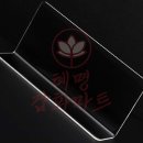 마트엘(L)식당 이미지