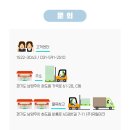 동탄대로1길 이미지