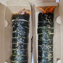영주동김밥