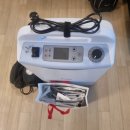 엠 메디케어 이미지