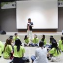 명지산업환경 이미지