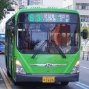 양지세천 이미지