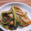 큰손식당 이미지