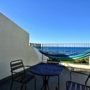 팜스펜션 이미지