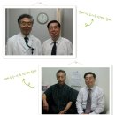 교하부부한의원 네이버블로그
