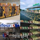 비엘1