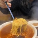 에이양꼬치 - 동구 수문통로 9 | [동인천] 사장님이 친절한 초벌구이 양꼬치집, 에이양꼬치 (A양꼬치) 후기
