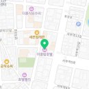 이끌림호텔천안지점 이미지