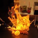 용이초밥 이미지