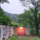 에브리선데이 커피 이미지