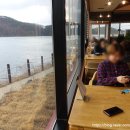 더나이스뷰(THE NICE VIEW) 이미지