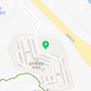 심미조은부동산공인중개사 네이버블로그