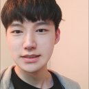 지앤지코 이미지