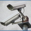 대전한의원 이미지