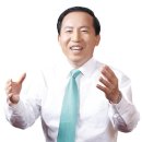 광덕 문화광장 이미지