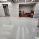 솔리드빌딩 이미지