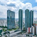 청량리역 이미지