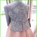 송탄로371번길 | 만수무강 송탄 예비신부용 한복 대여 경험 웨딩촬영 대박 성공