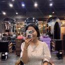 제이짐 4호점 | 노원미용실 찹헤어 복구매직 대만족 by 복구의여왕 제이쌤