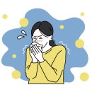 칠곡본한의원 이미지