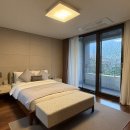 제주신화빌라스 이미지