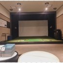 신세계스크린골프존 이미지