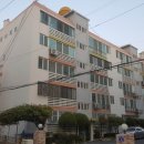 포항시북구29 이미지