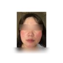 세븐일레븐진주평거3지구점 | 진주 평거동 피부샵 살롱드수 속건조까지 꼼꼼하게 케어받은 홍조관리후기 주차정보
