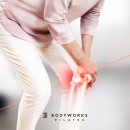 바디웍스 이미지