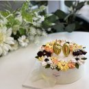 3966 | 환갑케이크 생신 이벤트케이크 준비하시나요?🤗인천 서구 당하동 블라써니떡케이크 숫자케이크, 2...