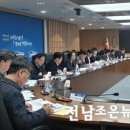 서경호농장 네이버블로그