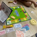 스테이 펜션 이미지