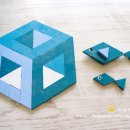 (주)효찬 네이버블로그