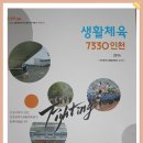 늘푸른탁구클럽