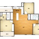 둔포면 아산밸리중앙로 이미지