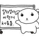 유모멘트 주식회사